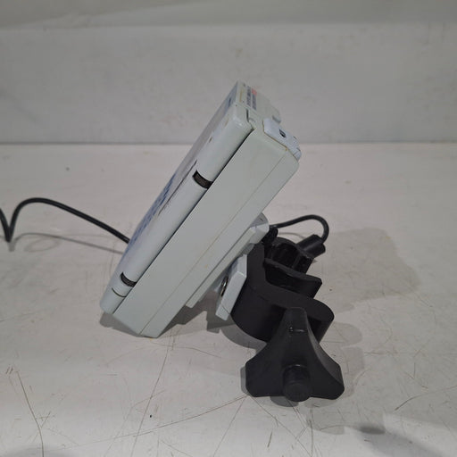 Baxter Baxter Sigma Spectrum 8.00.03 w/o Battery Infusion Pump Infusion Pump reLink Medical