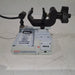 Baxter Baxter Sigma Spectrum 8.00.03 w/o Battery Infusion Pump Infusion Pump reLink Medical