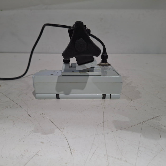 Baxter Baxter Sigma Spectrum 8.00.03 w/o Battery Infusion Pump Infusion Pump reLink Medical