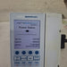 Baxter Baxter Sigma Spectrum 8.01.00 w/o Battery Infusion Pump Infusion Pump reLink Medical
