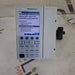 Baxter Baxter Sigma Spectrum 8.01.00 w/o Battery Infusion Pump Infusion Pump reLink Medical