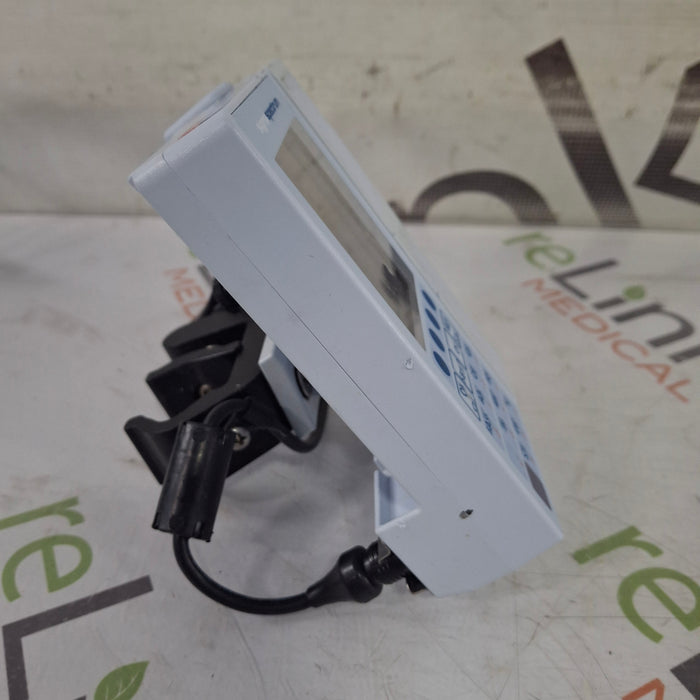 Baxter Baxter Sigma Spectrum 8.01.00 w/o Battery Infusion Pump Infusion Pump reLink Medical