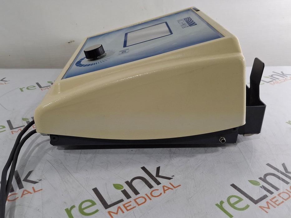 RichMar RichMar Autosound 9.6 Medical Ultrasound Therapy Unit Fitness and Rehab Equipment reLink Medical