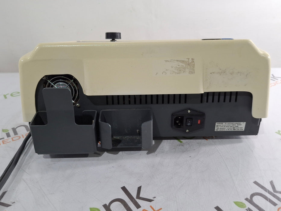 RichMar RichMar Autosound 9.6 Medical Ultrasound Therapy Unit Fitness and Rehab Equipment reLink Medical