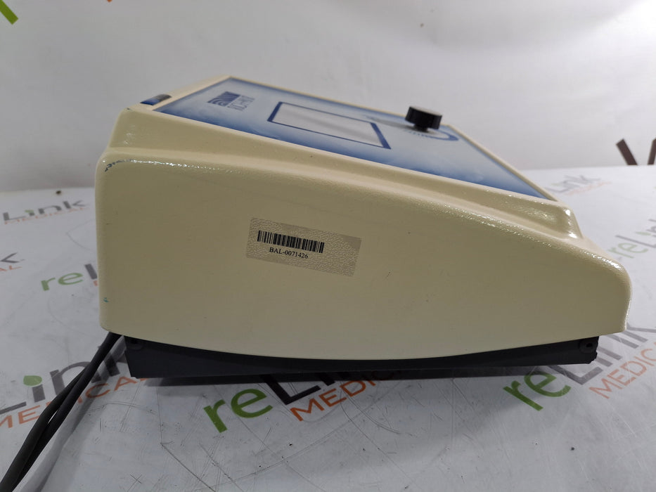 RichMar RichMar Autosound 9.6 Medical Ultrasound Therapy Unit Fitness and Rehab Equipment reLink Medical