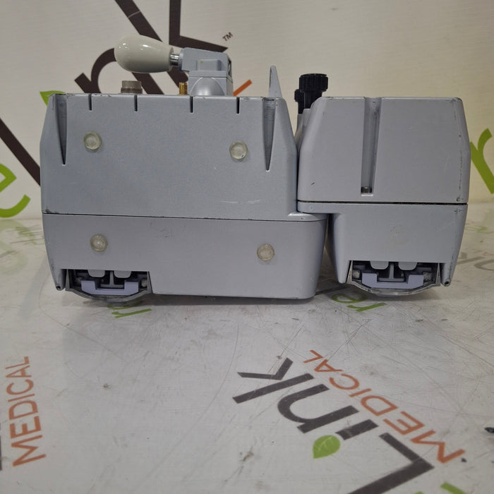 Iradimed MRidium 3860+ w/3861 MRI Infusion Pump