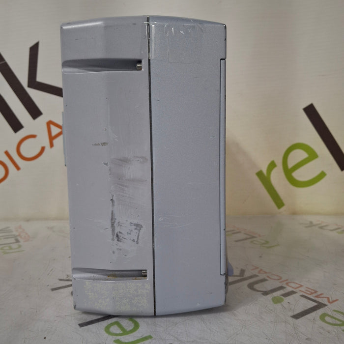 Iradimed MRidium 3860+ w/3861 MRI Infusion Pump