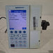 Baxter Baxter Sigma Spectrum 8.00.03 w/o Battery Infusion Pump Infusion Pump reLink Medical
