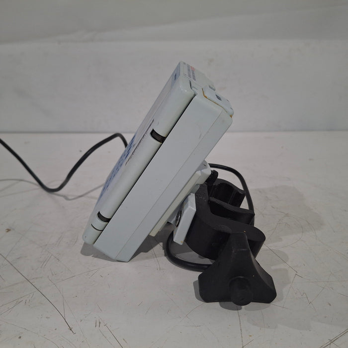 Baxter Baxter Sigma Spectrum 8.00.03 w/o Battery Infusion Pump Infusion Pump reLink Medical