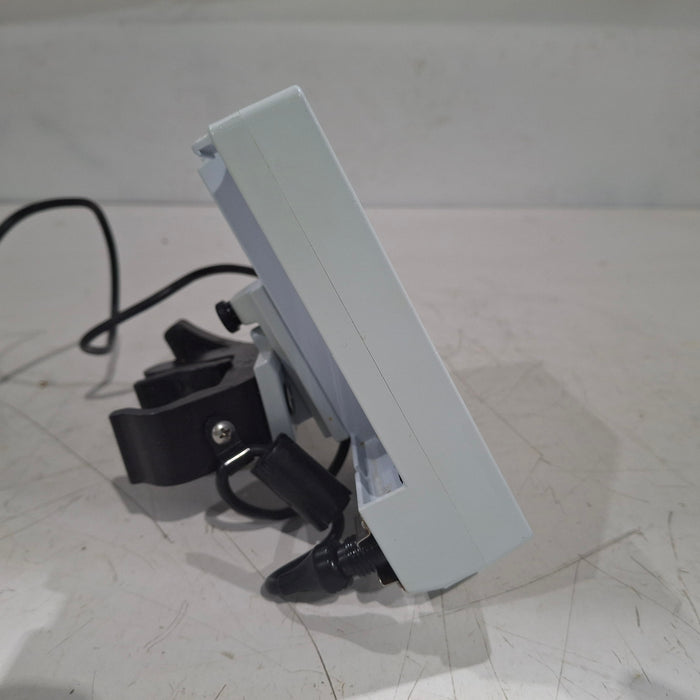 Baxter Baxter Sigma Spectrum 8.00.03 w/o Battery Infusion Pump Infusion Pump reLink Medical