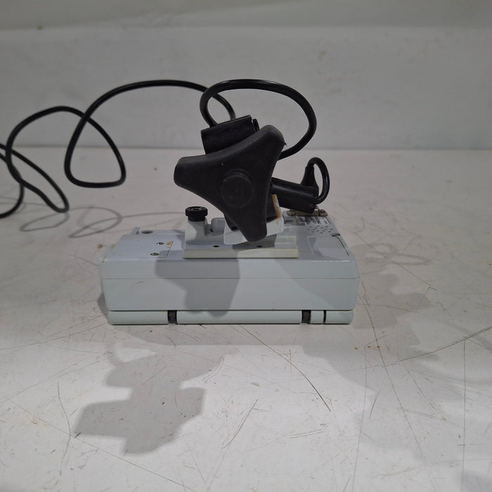 Baxter Baxter Sigma Spectrum 8.00.03 w/o Battery Infusion Pump Infusion Pump reLink Medical