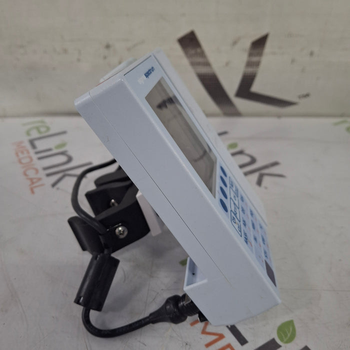 Baxter Sigma Spectrum 8.00.04 w/o Battery Infusion Pump