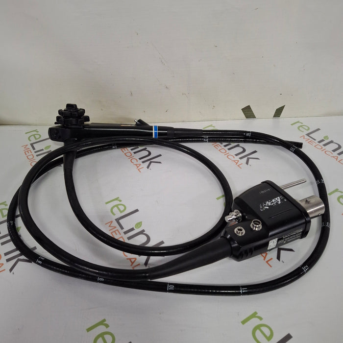 Pentax Medical Pentax Medical EC-3890Li High Definition Video Colonoscope Flexible Endoscopy reLink Medical
