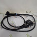 Pentax Medical Pentax Medical EC-3890Li High Definition Video Colonoscope Flexible Endoscopy reLink Medical