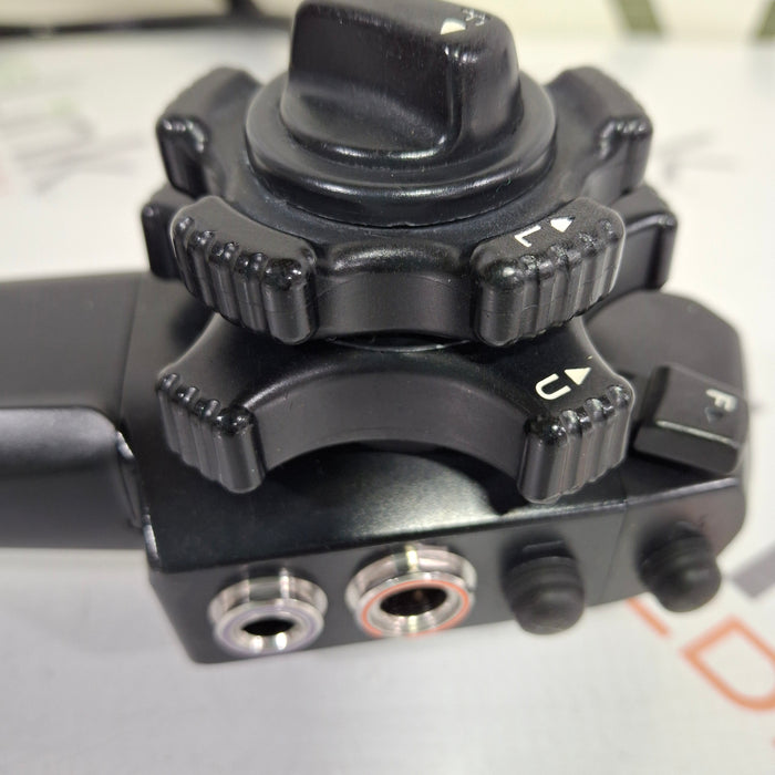 Pentax Medical Pentax Medical EC-3890Li High Definition Video Colonoscope Flexible Endoscopy reLink Medical