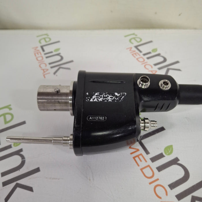 Pentax Medical Pentax Medical EC-3890Li High Definition Video Colonoscope Flexible Endoscopy reLink Medical