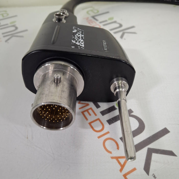 Pentax Medical Pentax Medical EC-3890Li High Definition Video Colonoscope Flexible Endoscopy reLink Medical