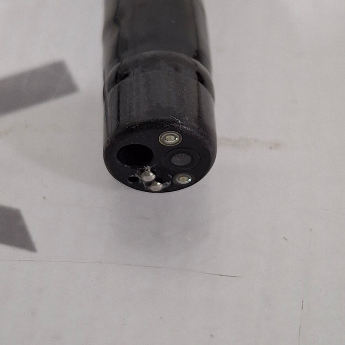 Pentax Medical Pentax Medical EC-3890Li High Definition Video Colonoscope Flexible Endoscopy reLink Medical