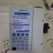 Baxter Baxter Sigma Spectrum 8.01.00 w/o Battery Infusion Pump Infusion Pump reLink Medical