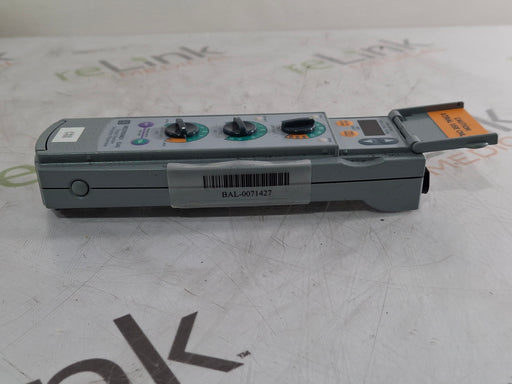 Medtronic Medtronic 5348 Single Chamber Temporary Pacemaker Perfusion reLink Medical