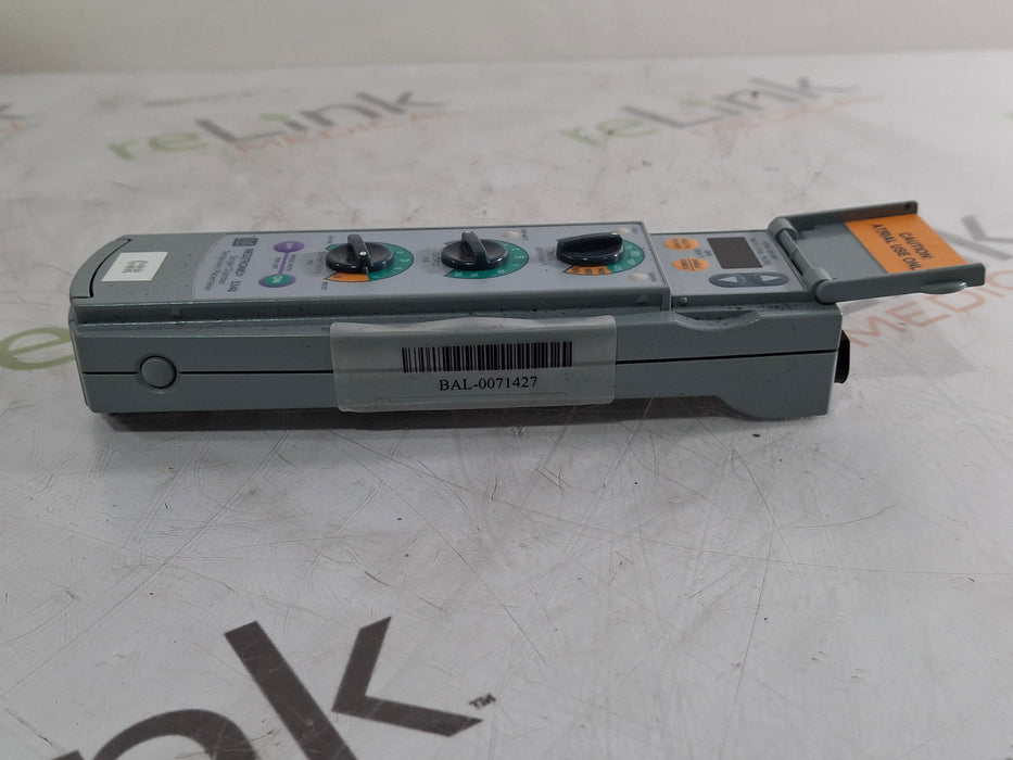 Medtronic Medtronic 5348 Single Chamber Temporary Pacemaker Perfusion reLink Medical