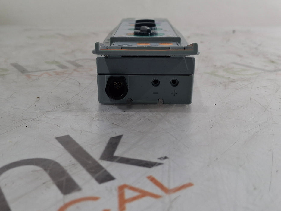 Medtronic Medtronic 5348 Single Chamber Temporary Pacemaker Perfusion reLink Medical