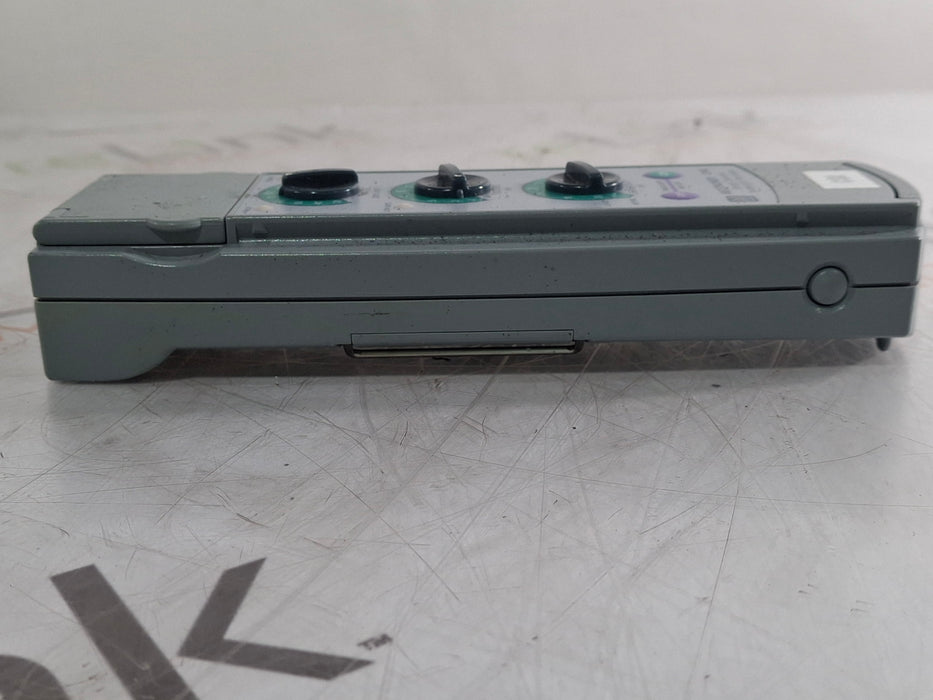 Medtronic Medtronic 5348 Single Chamber Temporary Pacemaker Perfusion reLink Medical