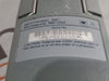 Medtronic Medtronic 5348 Single Chamber Temporary Pacemaker Perfusion reLink Medical