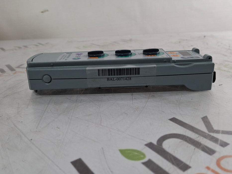 Medtronic Medtronic 5348 Single Chamber Temporary Pacemaker Perfusion reLink Medical