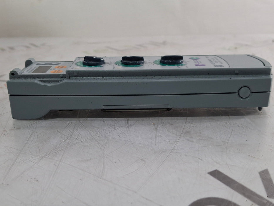 Medtronic Medtronic 5348 Single Chamber Temporary Pacemaker Perfusion reLink Medical