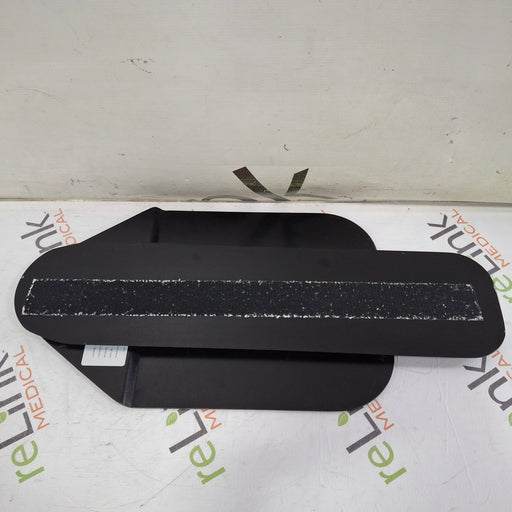 Mizuho OSI Mizuho OSI Armboard Table Accessory Surgical Tables reLink Medical