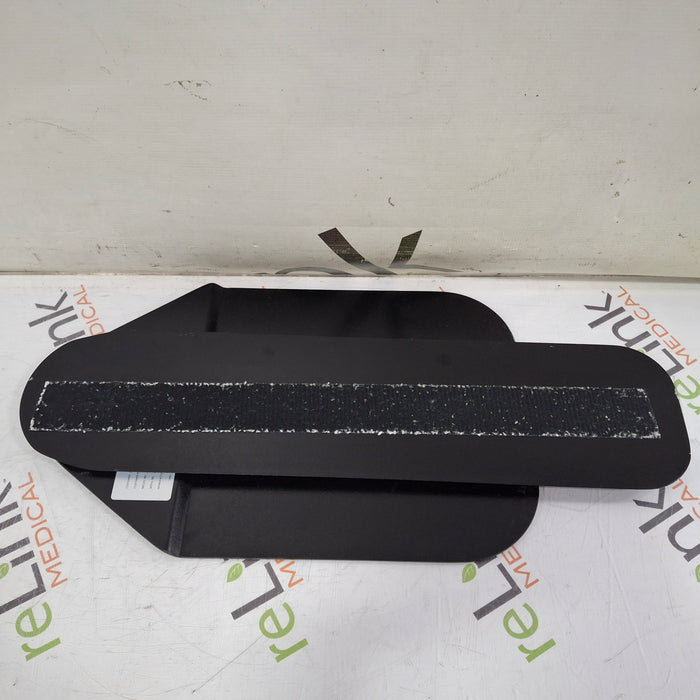 Mizuho OSI Mizuho OSI Armboard Table Accessory Surgical Tables reLink Medical