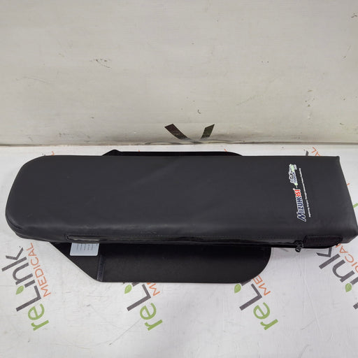 Mizuho OSI Mizuho OSI Armboard Table Accessory Surgical Tables reLink Medical