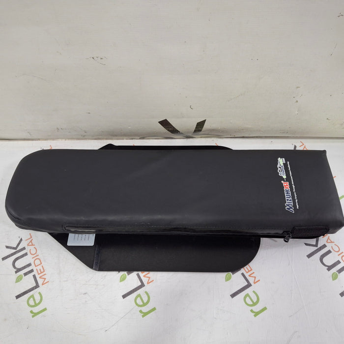 Mizuho OSI Mizuho OSI Armboard Table Accessory Surgical Tables reLink Medical