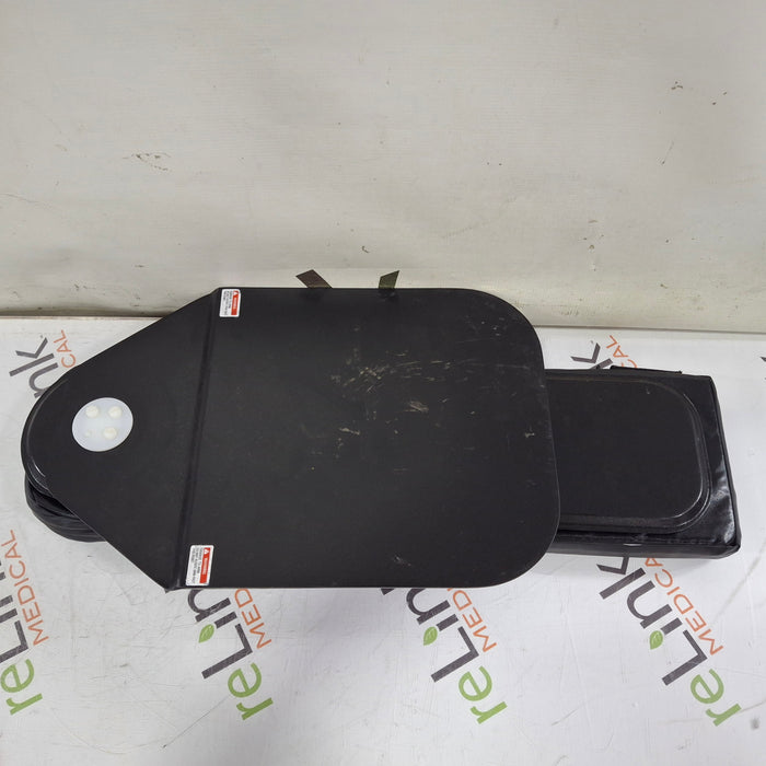 Mizuho OSI Mizuho OSI Armboard Table Accessory Surgical Tables reLink Medical