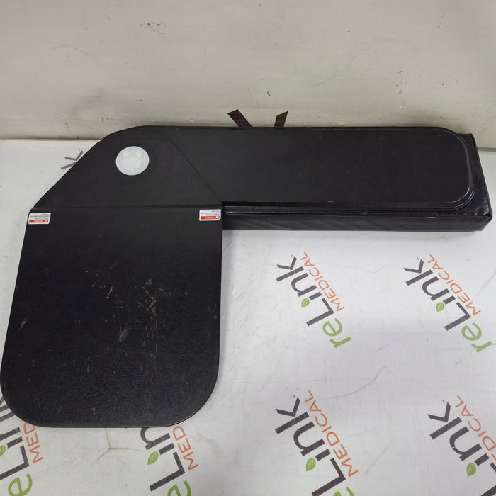 Mizuho OSI Mizuho OSI Armboard Table Accessory Surgical Tables reLink Medical