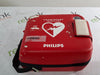 Philips Philips Heartstart FRx AED Defibrillators reLink Medical