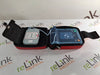 Philips Philips Heartstart FRx AED Defibrillators reLink Medical