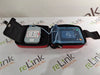 Philips Philips Heartstart FRx AED Defibrillators reLink Medical