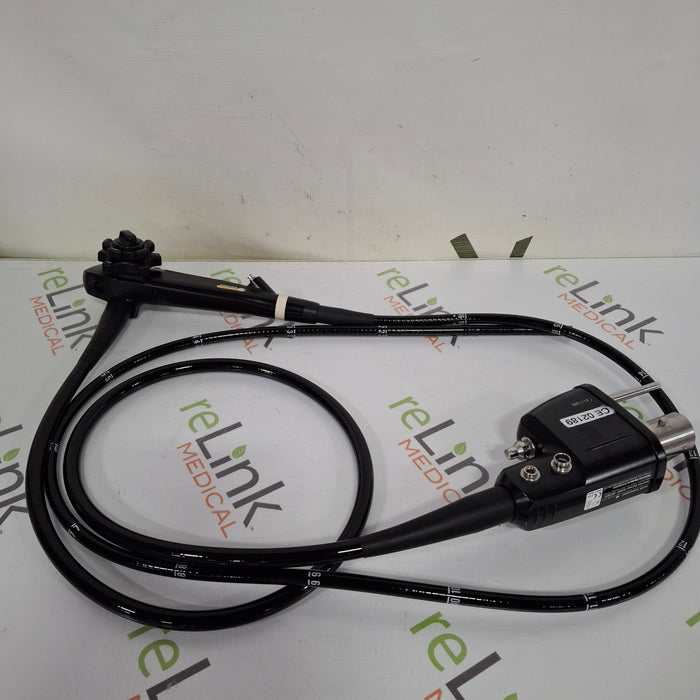 Pentax Medical EC-3490Li High Definition Pediatric Video Colonoscopepe