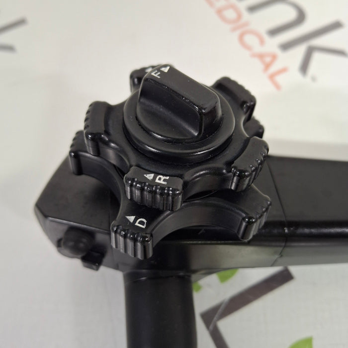 Pentax Medical EC-3490Li High Definition Pediatric Video Colonoscopepe