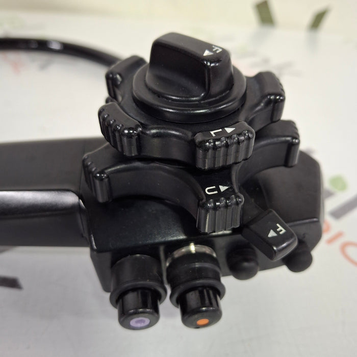 Pentax Medical EC-3490Li High Definition Pediatric Video Colonoscopepe