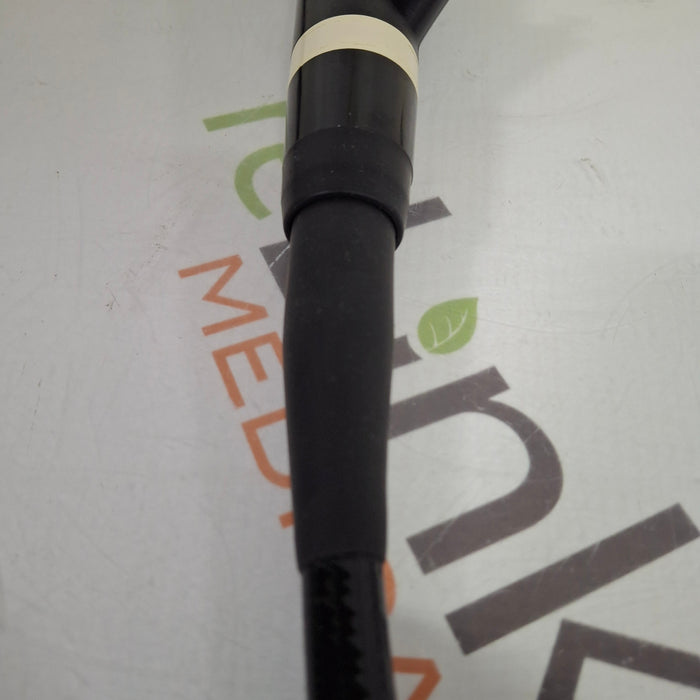 Pentax Medical EC-3490Li High Definition Pediatric Video Colonoscopepe