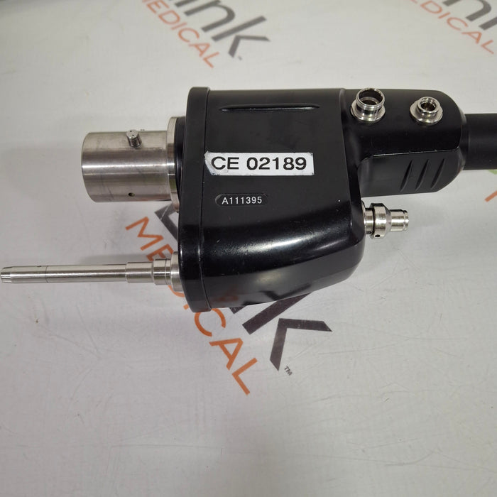 Pentax Medical EC-3490Li High Definition Pediatric Video Colonoscopepe