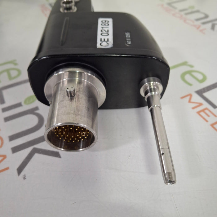 Pentax Medical EC-3490Li High Definition Pediatric Video Colonoscopepe