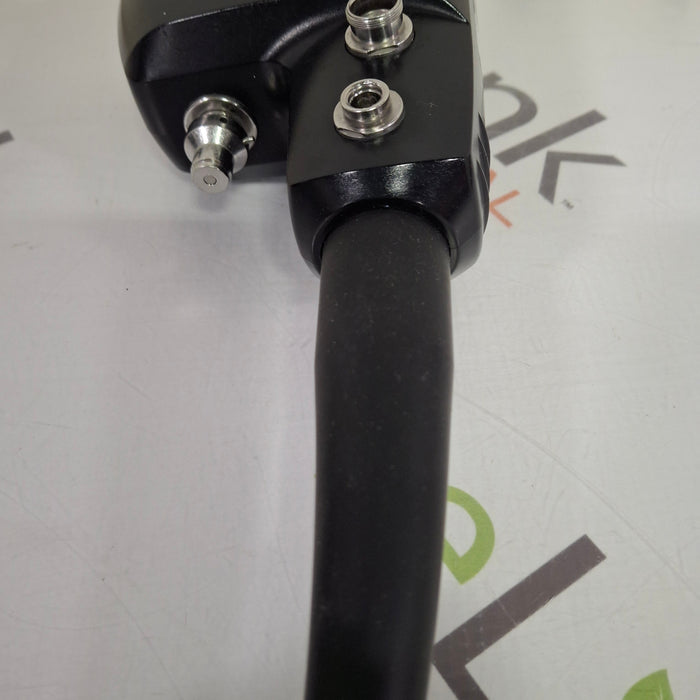 Pentax Medical EC-3490Li High Definition Pediatric Video Colonoscopepe