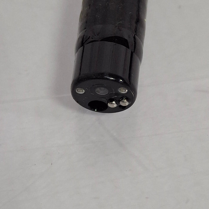 Pentax Medical EC-3490Li High Definition Pediatric Video Colonoscopepe