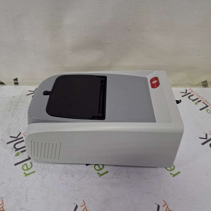 BioFire Diagnostics FilmArray 2.0 PCR System