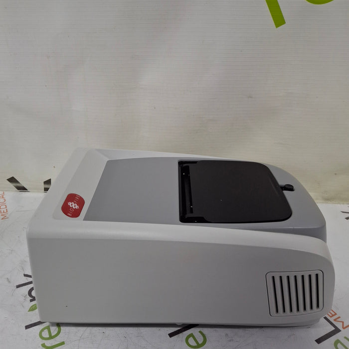 BioFire Diagnostics FilmArray 2.0 PCR System