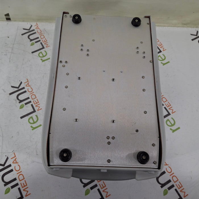 BioFire Diagnostics FilmArray 2.0 PCR System